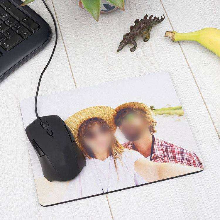 Tapete de Rato Personalizado - RMCLICK