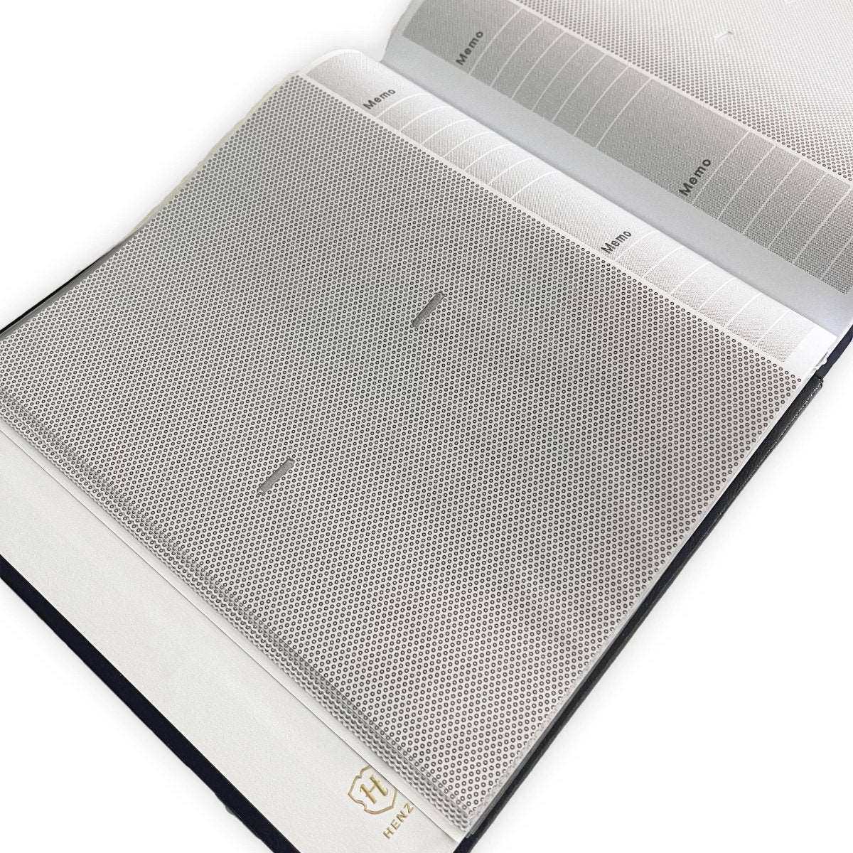 Álbum de Fotografias para 200 Fotos 10cmx15cm - RMCLICK