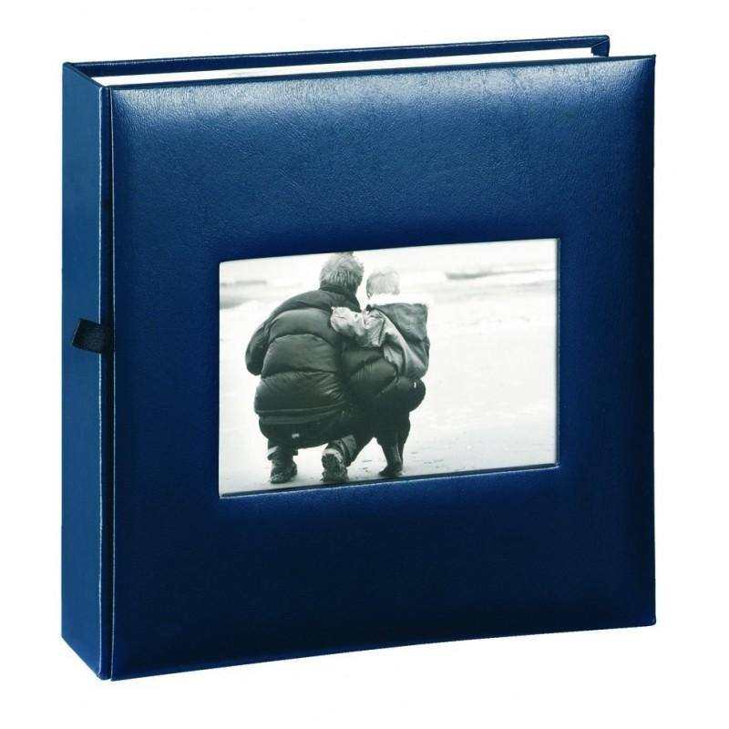 Álbum de Fotografias para 200 Fotos 10cmx15cm - RMCLICK