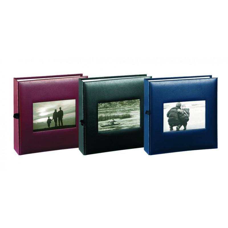 Álbum de Fotografias para 200 Fotos 10cmx15cm - RMCLICK