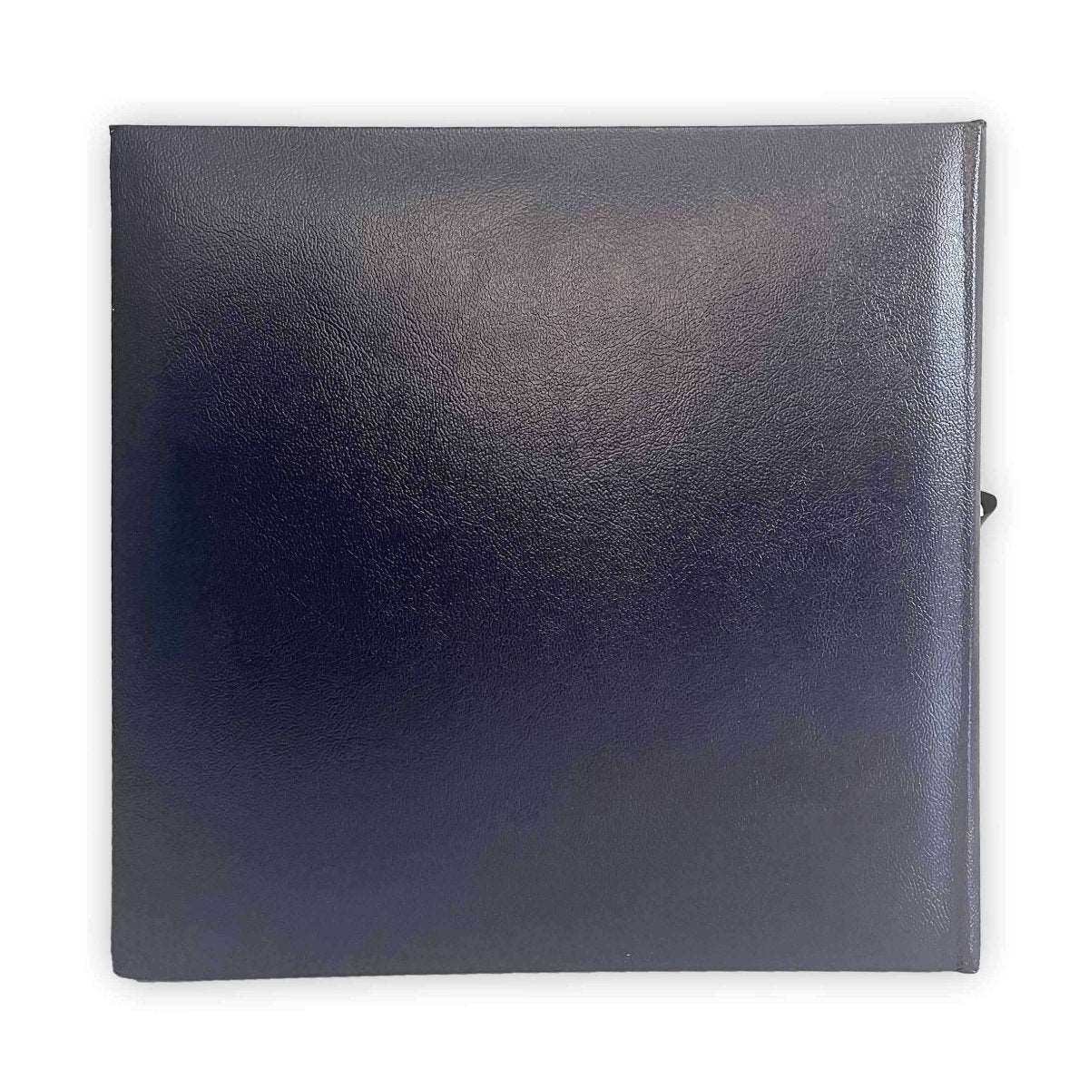 Álbum de Fotografias para 200 Fotos 10cmx15cm - RMCLICK