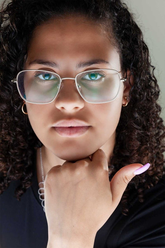 Estúdio de Fotografia - RMCLICK Produtos Personalizados