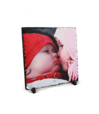 Lousa Personalizada com Fotografia