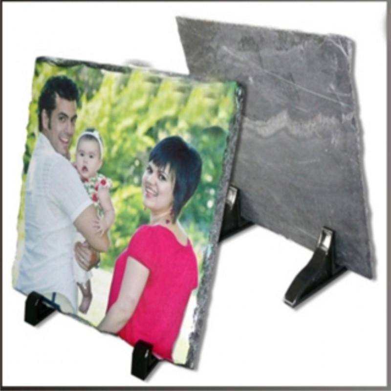 Lousa Personalizada com Fotografia - RMCLICK