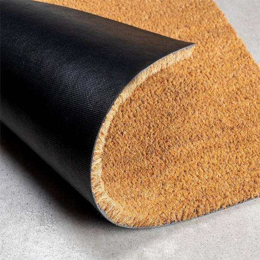 Tapete de Coco Personalizado - RMCLICK