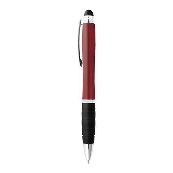 Caneta LED - RMCLICK