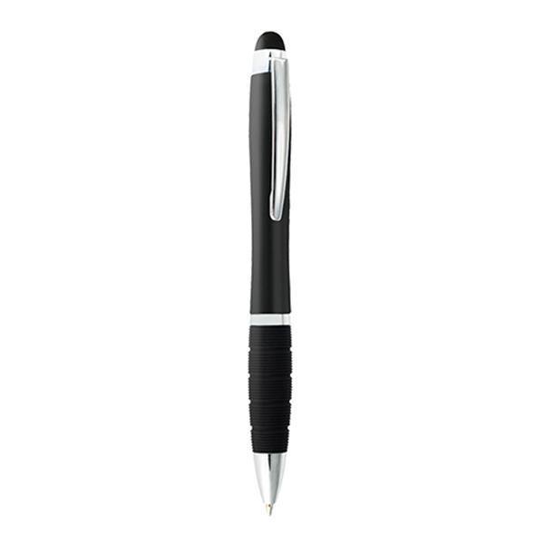 Caneta LED - RMCLICK