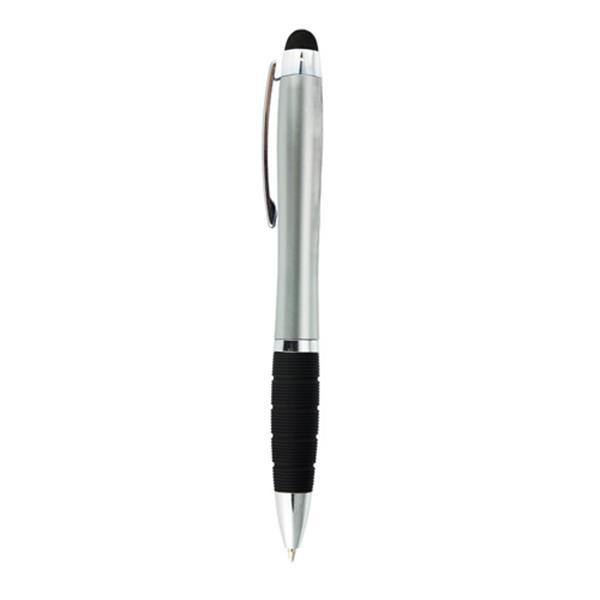 Caneta LED - RMCLICK