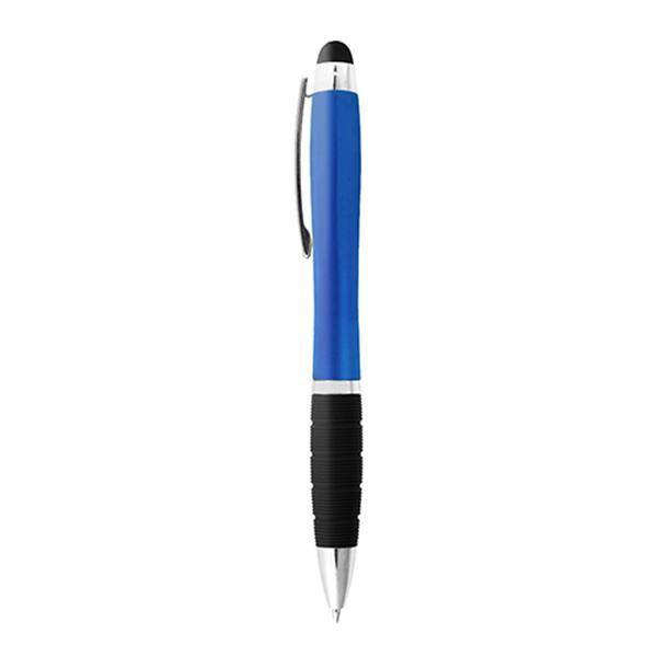 Caneta LED - RMCLICK