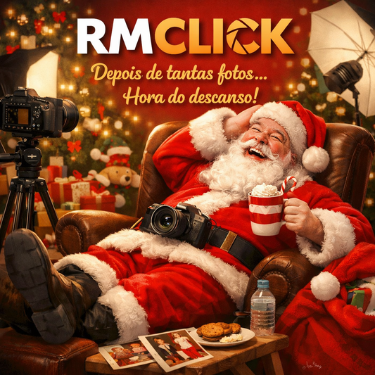 ✨ Obrigado de coração ✨