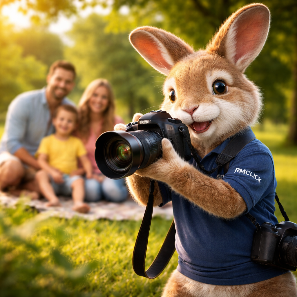 Nesta Páscoa, há algo que não se compra, não se repete e não se recupera: o tempo.