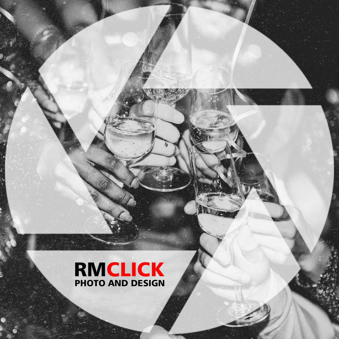 2025 chega ao fim. E só faz sentido dizer: obrigado.