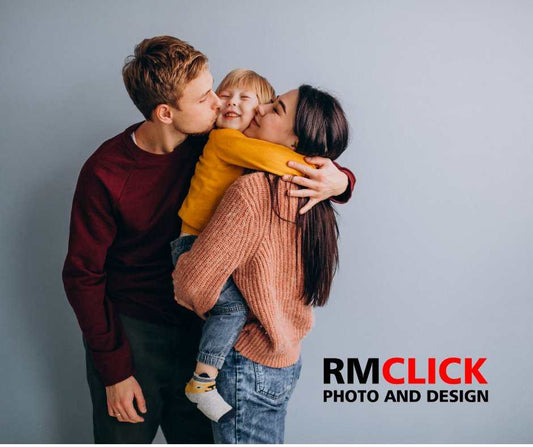 Dia Internacional da Família - RMCLICK