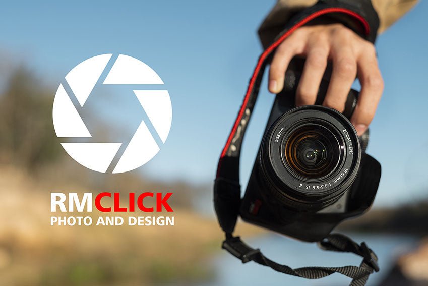 Dia Mundial da Fotografia - RMCLICK