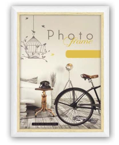 Molduras CORBY – O charme natural das suas memórias