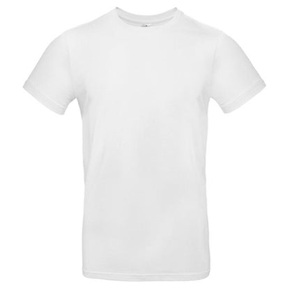 Camisetas Personalizadas Com Estampa Texto Ou Imagem BC Conforto 100 Algodão Corte Moderno Para Eventos E Empresas - RMCLICK Produtos Personalizados