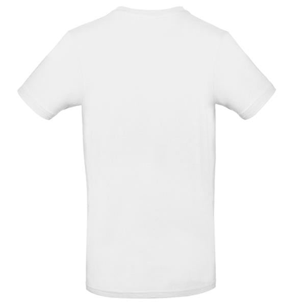 Camisetas Personalizadas Com Estampa Texto Ou Imagem BC Conforto 100 Algodão Corte Moderno Para Eventos E Empresas - RMCLICK Produtos Personalizados