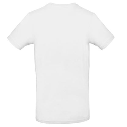 Camisetas Personalizadas Com Estampa Texto Ou Imagem BC Conforto 100 Algodão Corte Moderno Para Eventos E Empresas - RMCLICK Produtos Personalizados