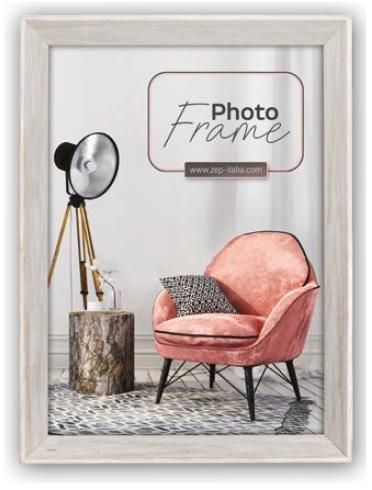 Molduras DORA – Simples, leves e cheias de personalidade