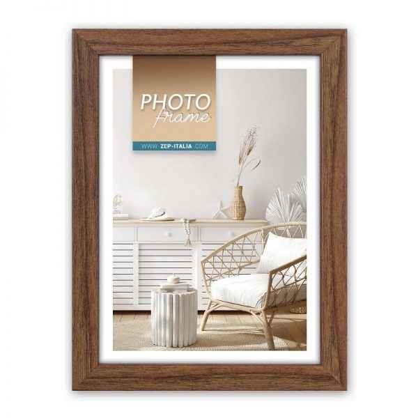 VIVIAN 30cmx40cm - Clássico renovado com elegância natural