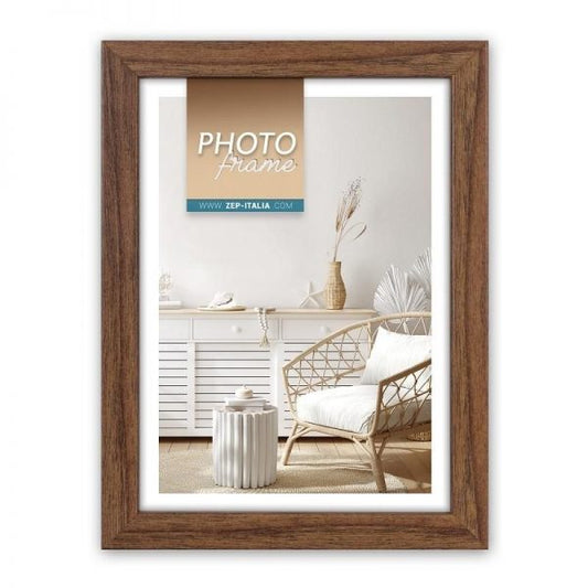 VIVIAN 30cmx40cm - Clássico renovado com elegância natural