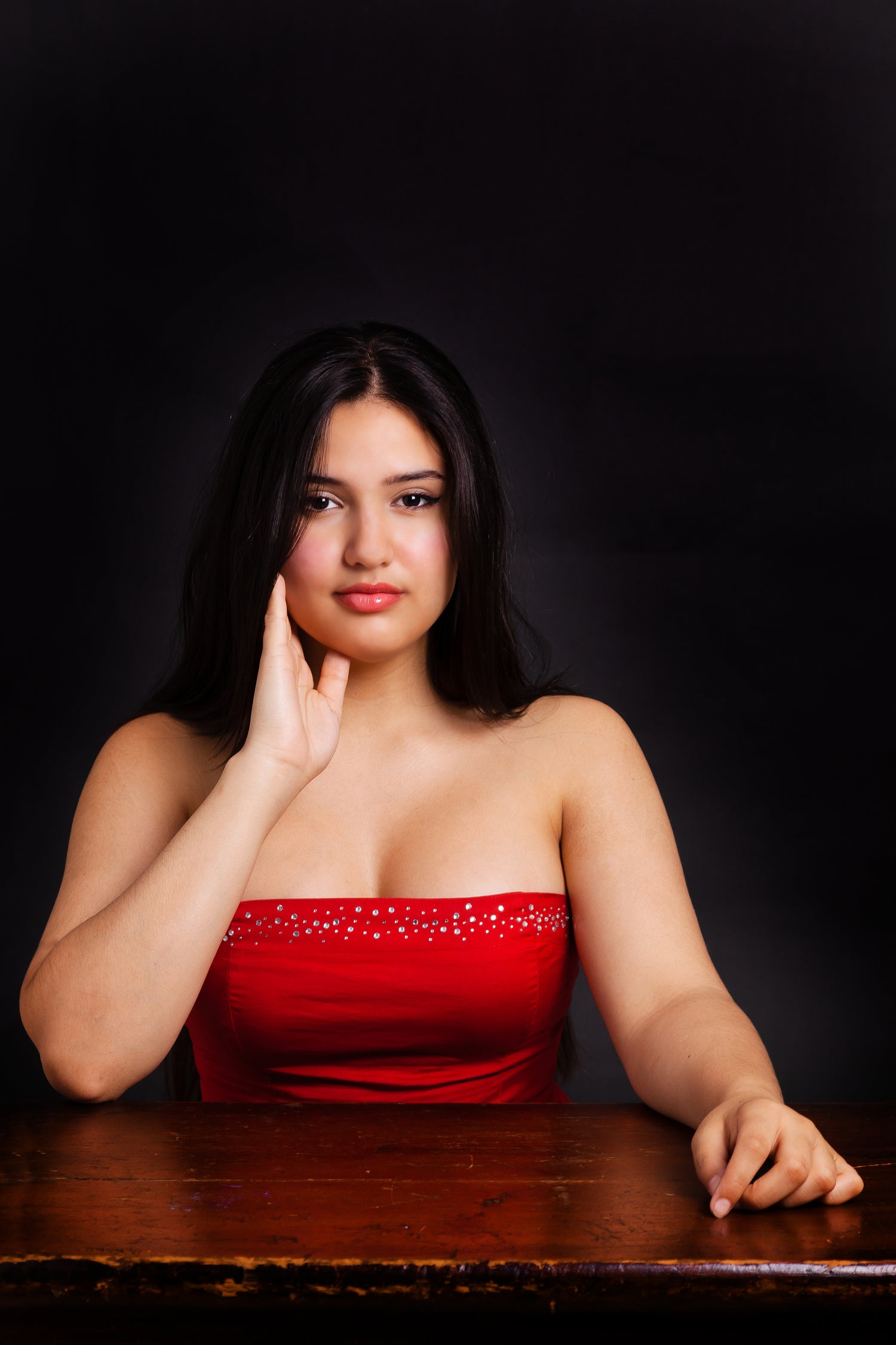 IMG_0804.jpg