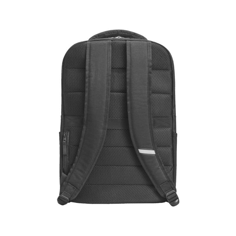 Mochila HP Professional Backpack 500S6AA para Portáteis até 17.3" / Preto Exclusivo Online - RMCLICK 