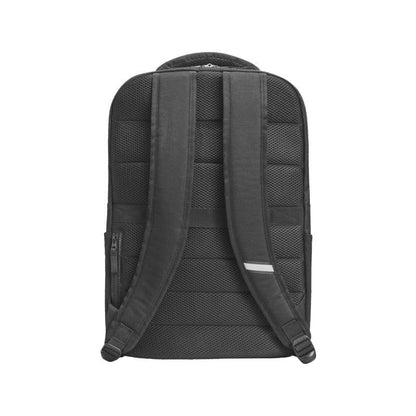 Mochila HP Professional Backpack 500S6AA para Portáteis até 17.3" / Preto Exclusivo Online - RMCLICK 