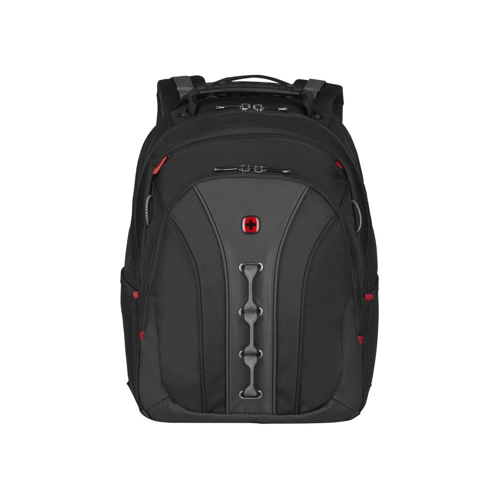 Mochila Wenger/SwissGear Premium 600631 para Portáteis até 16” Exclusivo Online - RMCLICK 