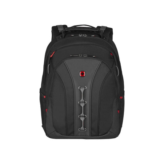Mochila Wenger/SwissGear Premium 600631 para Portáteis até 16” Exclusivo Online - RMCLICK 