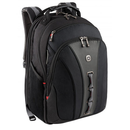 Mochila Wenger/SwissGear Premium 600631 para Portáteis até 16” Exclusivo Online - RMCLICK 