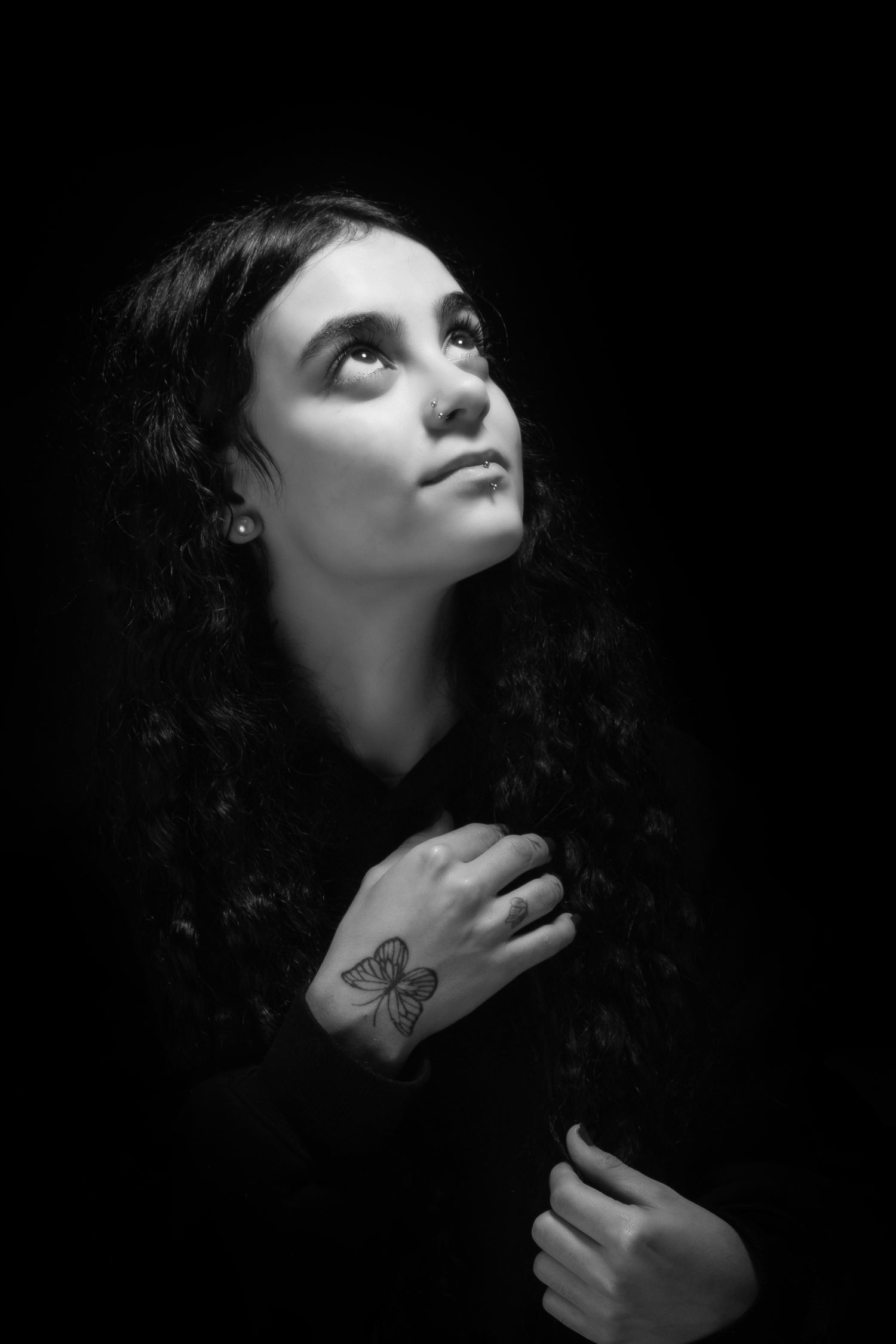 Retrato Daniela Viana copiar.jpg
