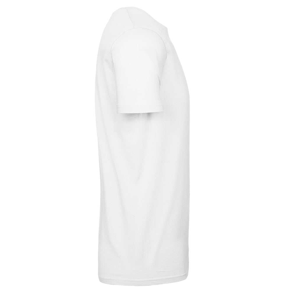 T-shirts - Evolution - RMCLICK