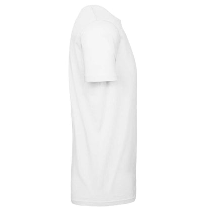 Tshirts - Good Time - RMCLICK