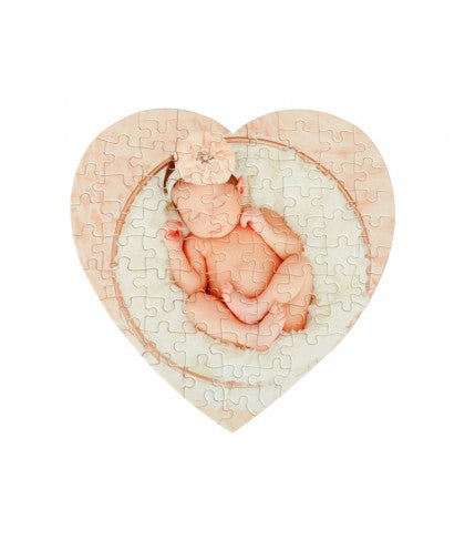 Puzzle Personalizado Com Foto
