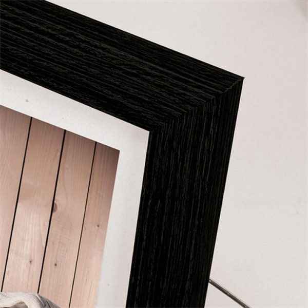 NELSON 30cmx40cm – Elegância clássica com presença