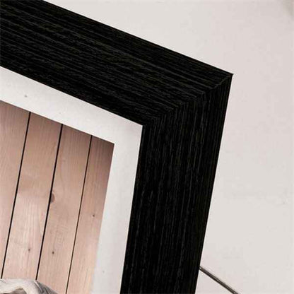 NELSON 30cmx40cm – Elegância clássica com presença