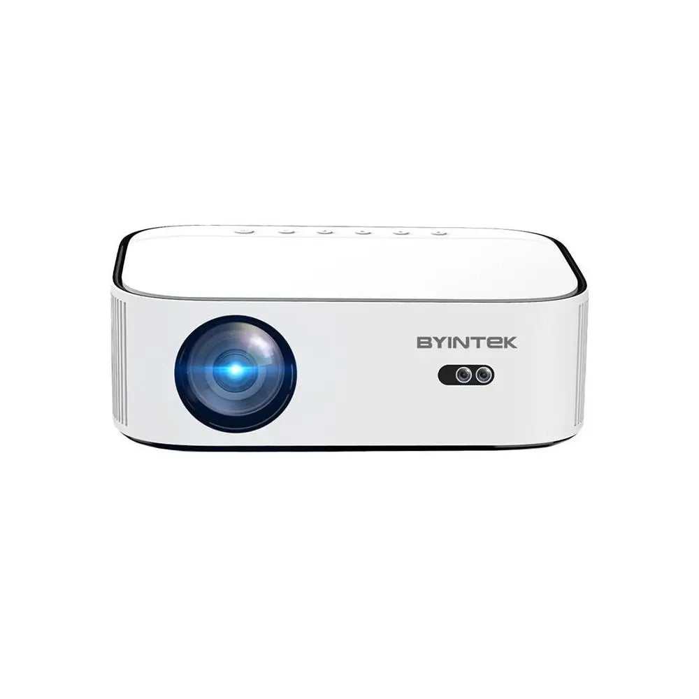 Projector BYINTEK K45 Smart - RMCLICK