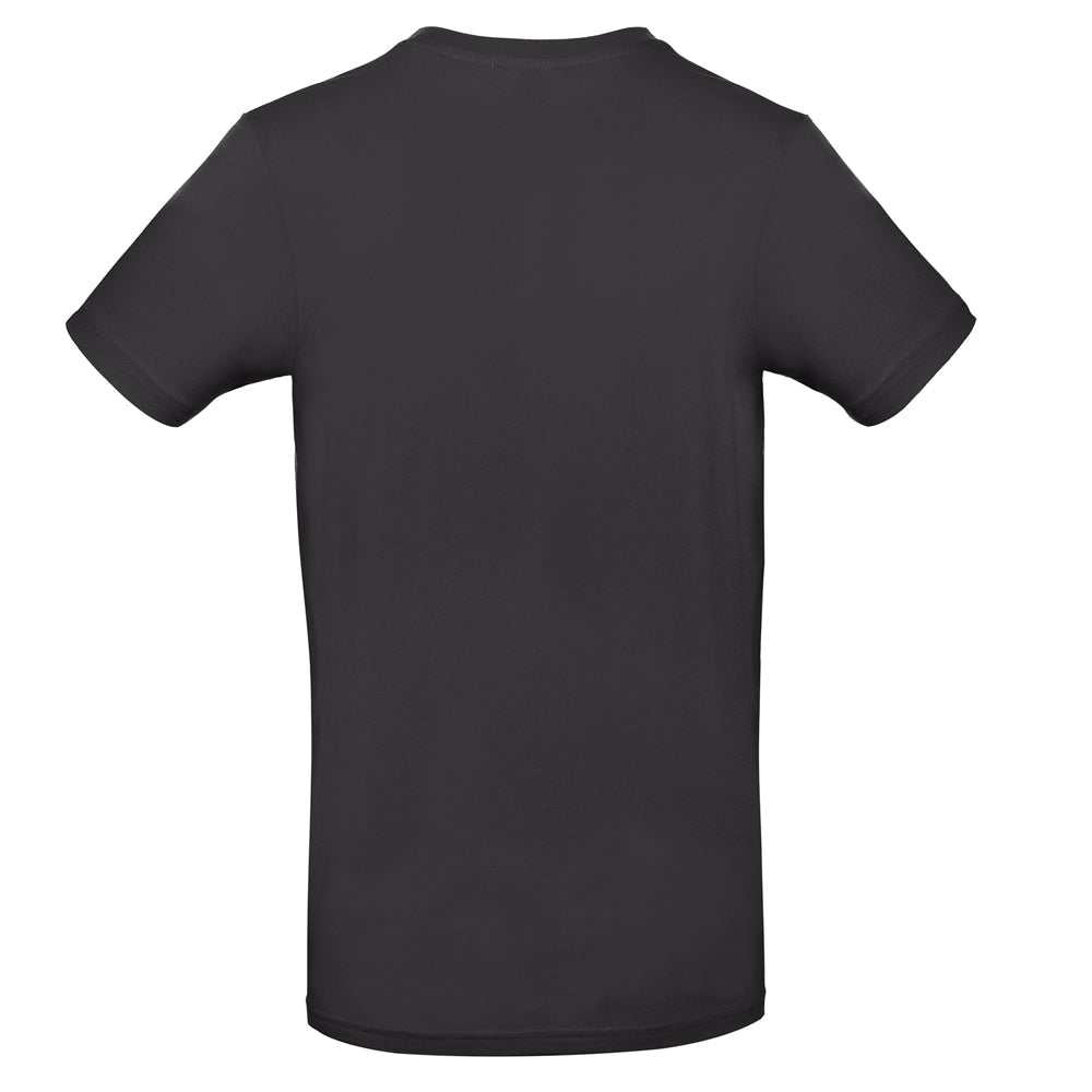 Tshirts - Avô - RMCLICK