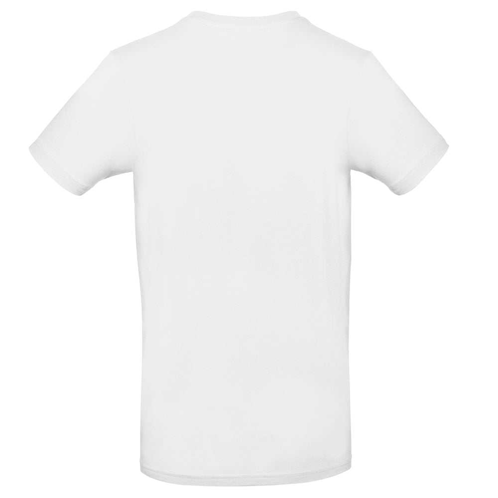 Tshirts - Kung Fu - RMCLICK